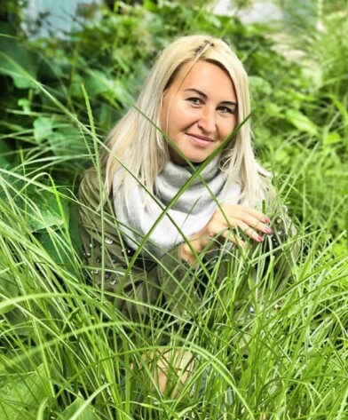 Главная